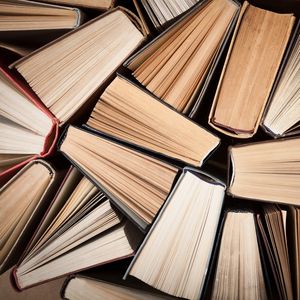 Türkiye Yayıncılık Kurultayının ardından...