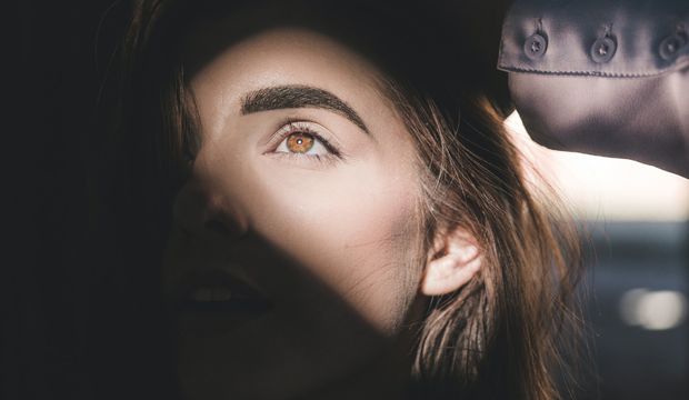 Kaş tasarımı nasıl yapılır?