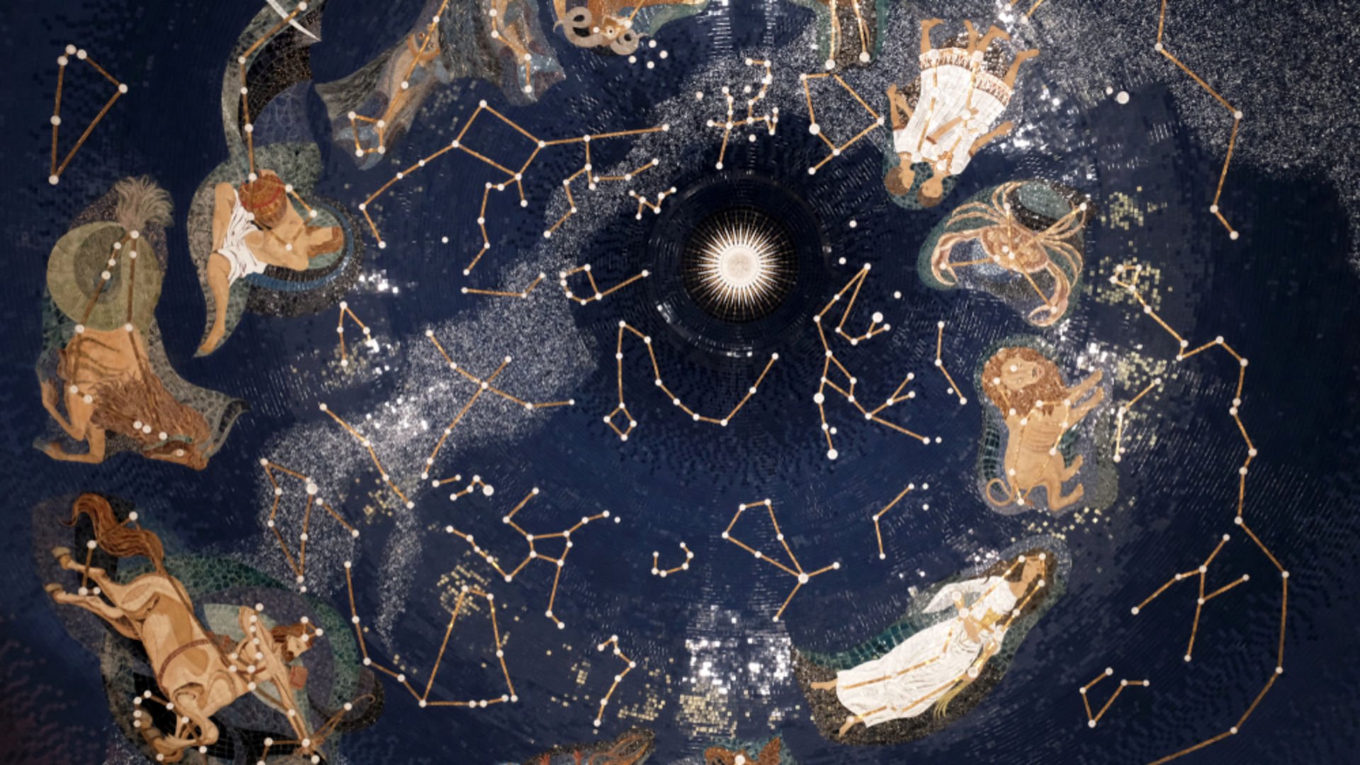 temmuz 2020 astrolojik etkiler astroloji