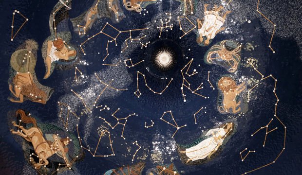 temmuz 2020 astrolojik etkiler