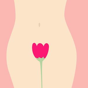 Yaz mevsiminde görülen jinekolojik sorunlar