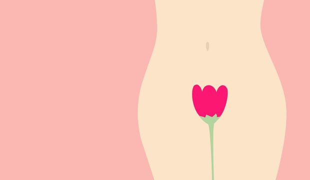 Yaz mevsiminde görülen jinekolojik sorunlar