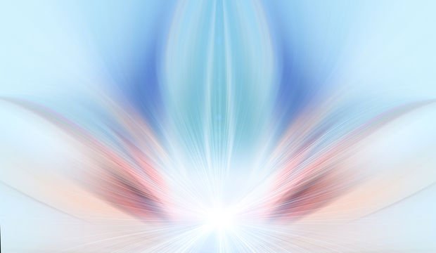 Titreşimi yükseltmek için ne yapmalı?