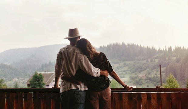 Düşükten sonra hamile kalınır mı?