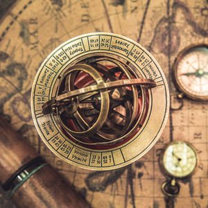 Yıldızınız bugün ne söylüyor?