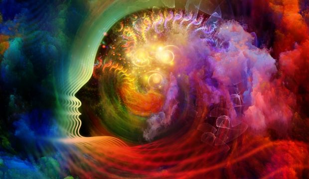 Peki, biz ne yaşadık?