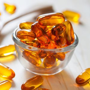 Beyin ve sinir sistemi sağlığı için D vitamini önemli