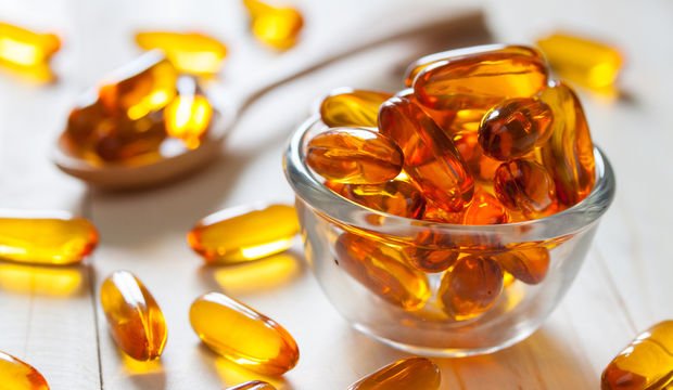 D vitamininin beyin sağlığına etkisi