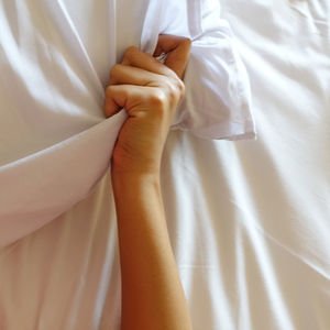 Kadın orgazmı feminist bir meseledir!