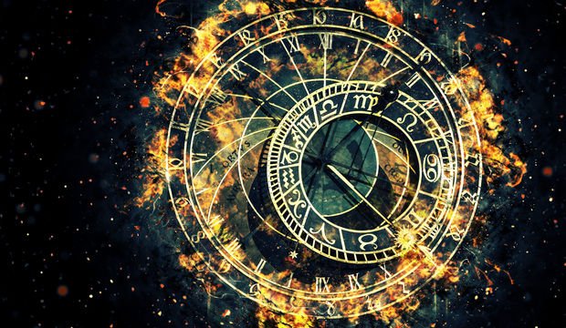 Burçlar değişti mi?