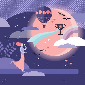 Hayatımız hazinemiz