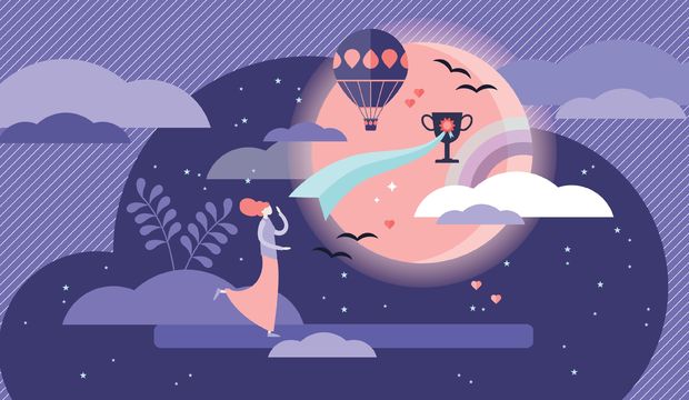 Hayatımız hazinemiz