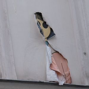 Gizli haller - Bölüm 1