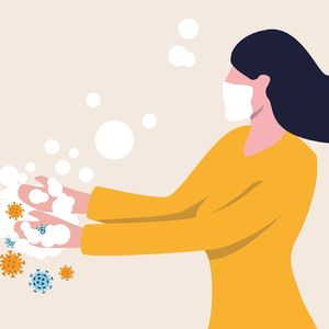 Covid-19 mide ve bağırsak sistemini etkiliyor mu?  