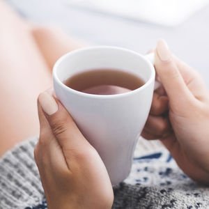 Tohum misali abartmak