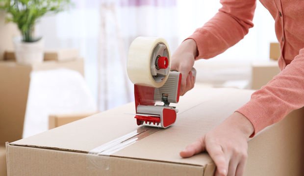 Ev taşırken dikkat edilmesi gerekenler