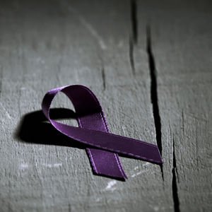 Bir şiddet meselesi