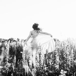 İyiliği emret kötülükten men et!