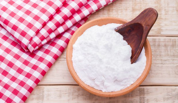 Mutfaktaki kokular nasıl giderilir?