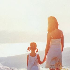 Bir tüp bebek hikayesi: Ben Mine