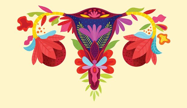 Munay-ki Rahim Ritüeli