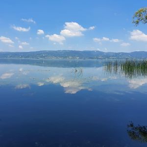 Size ne yapmak iyi gelir?