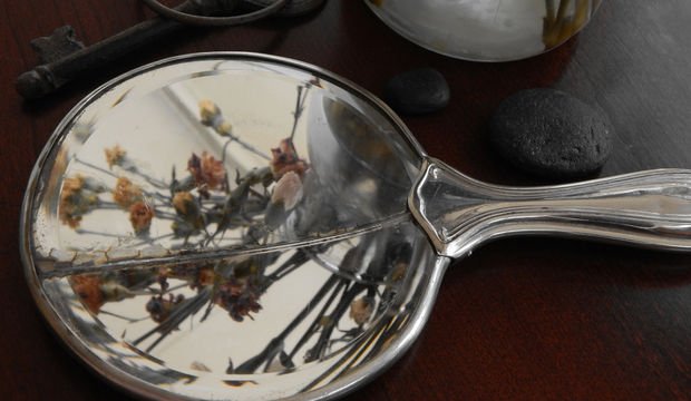 Hayal kırıklıkları