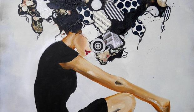 Kadınların itiraf edemedikleri