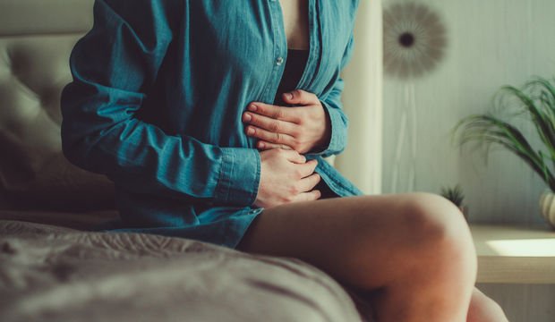 İnflamasyonu azaltan ve arttıran gıdalar