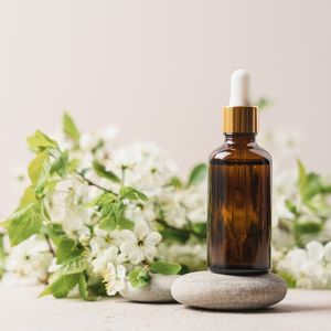 Cildin gençlik sırrı: Hyalüronik Asit