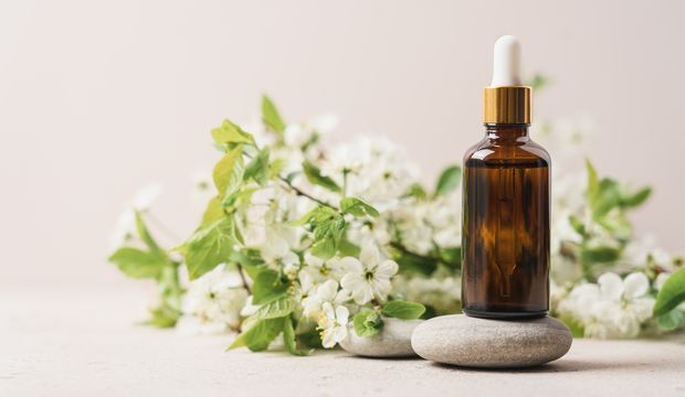 Hyalüronik asitin cilde faydaları