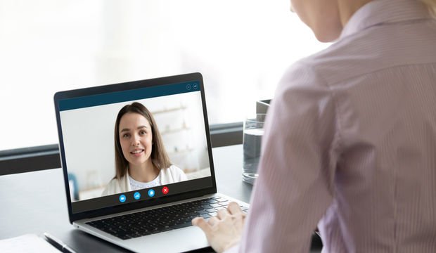 Online iş görüşmesinde dikkat edilmesi gerekenler
