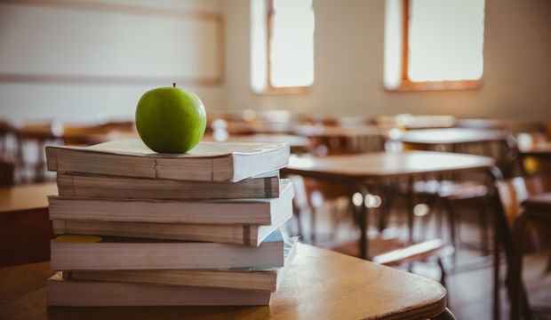 Okullar ne zaman açılacak