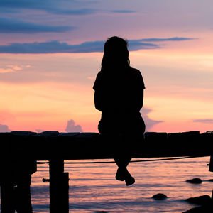 Yanlış mı yaptım?