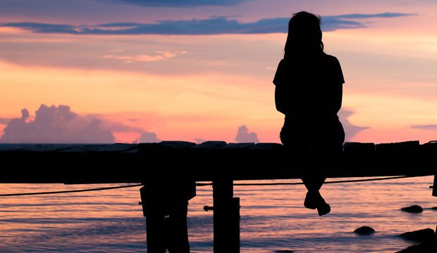 Yanlış mı yaptım?