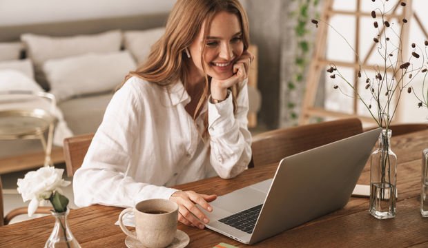 Dijital ortamların görgü kuralları