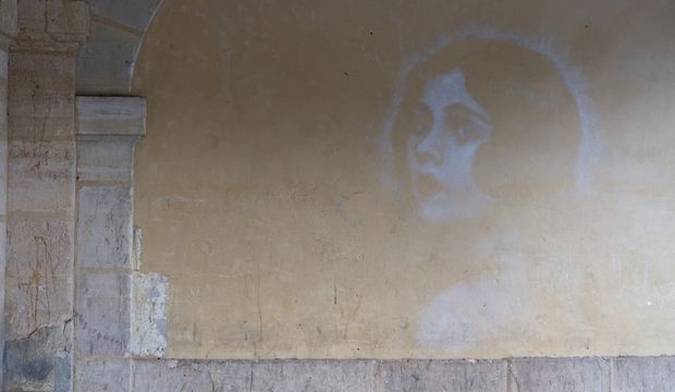 Gizli Haller Bölüm 3: Uzun Yol Dondurması