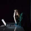 Depresyonun fiziksel belirtileri