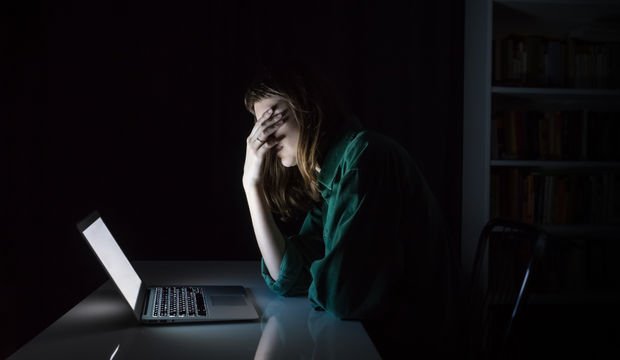 Depresyonun fiziksel belirtileri nelerdir?