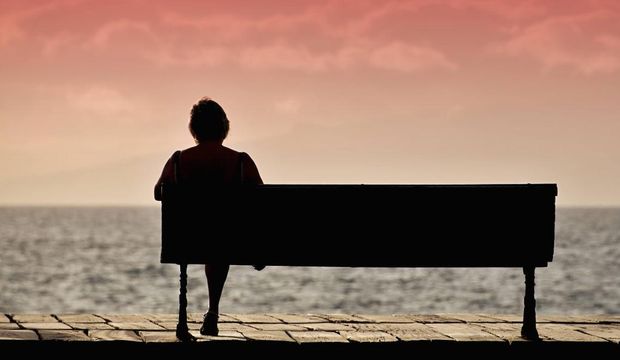 Menopoz dönemi cinsel isteği etkiler mi?