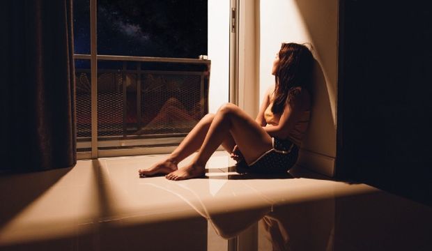 Depresyon beyni nasıl etkiler?