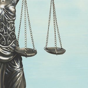 Hashtag’lerin gücü adına!