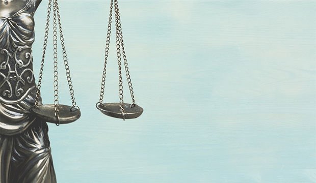 Sosyal medya, hukukun üstünde midir?