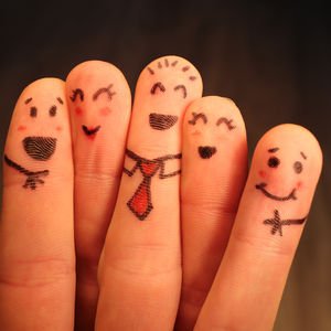 Şifa niyetine sosyal bağlanma