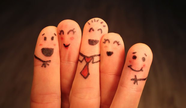 Sosyalleşmek neden önemlidir?