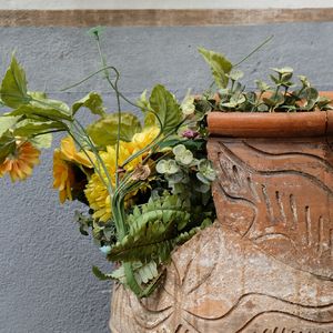 Gizli Haller bölüm 4: Yasaklı çorba