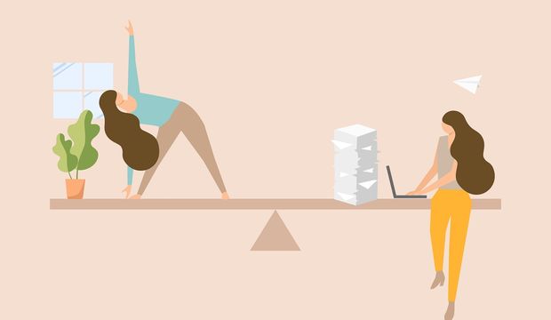 Zor zamanlarda nasıl plan yapacağız?