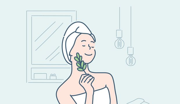 Sabah mı yoksa akşam mı duş alınmalı?