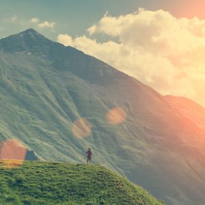 Anlamayanlar anlayanları anlamsızlaştırıyorlar!