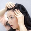 Saçların erken yaşta beyazlama sebepleri nelerdir?